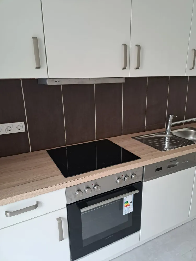 3 Zimmer Wohnung mit 72 m² in Leipzig – Bild 4