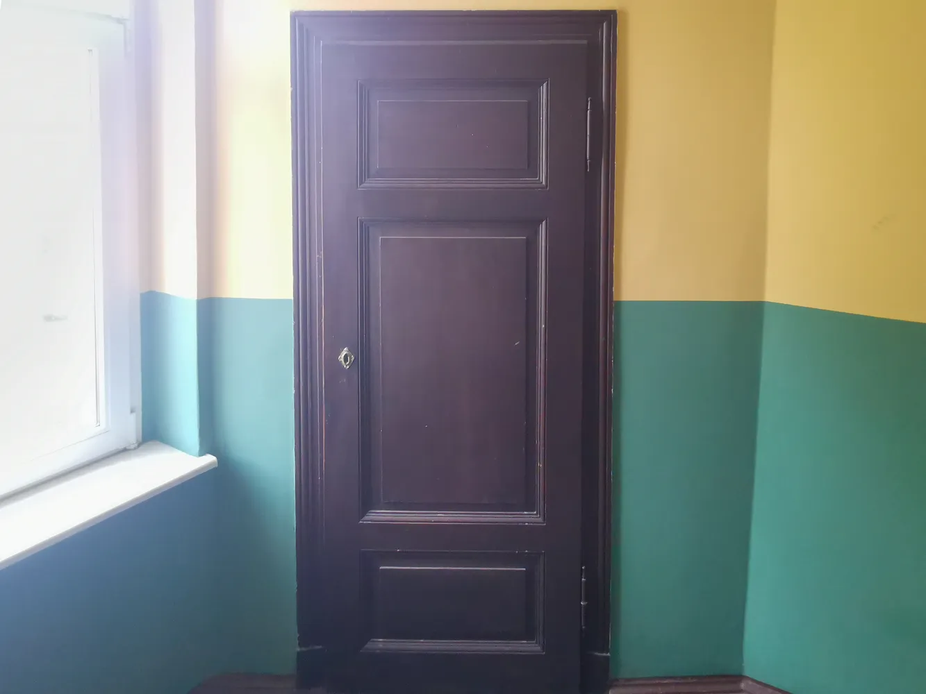 2 Zimmer Wohnung mit 54 m² in Leipzig – Bild 8