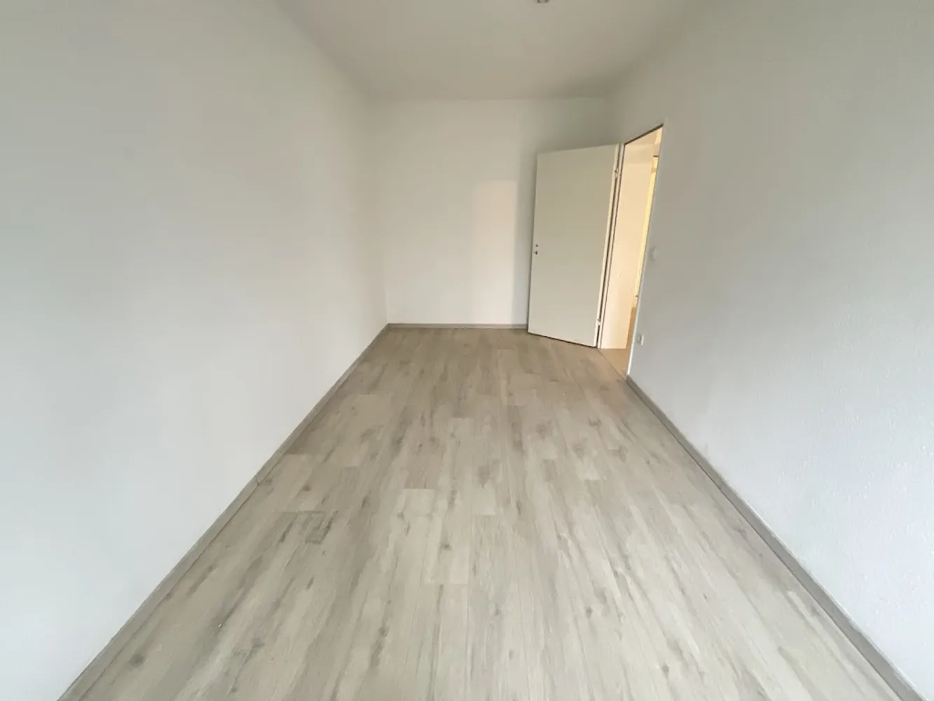 4 Zimmer Wohnung mit 91 m² in Münster – Bild 8