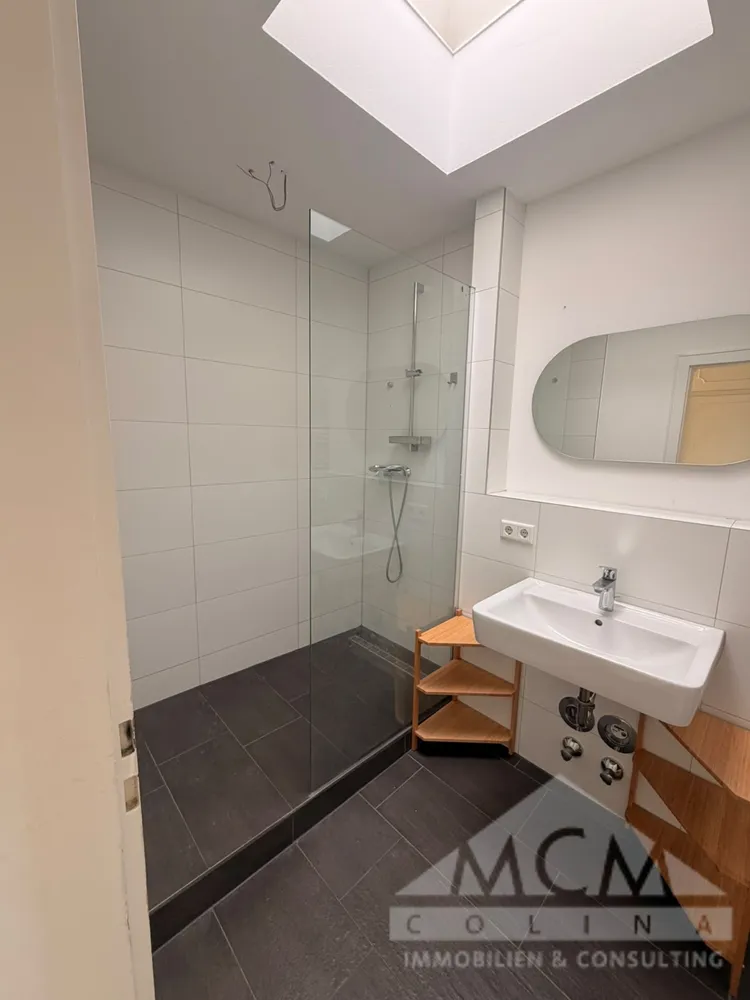 3 Zimmer Wohnung mit 115 m² in Frankfurt am Main – Bild 8