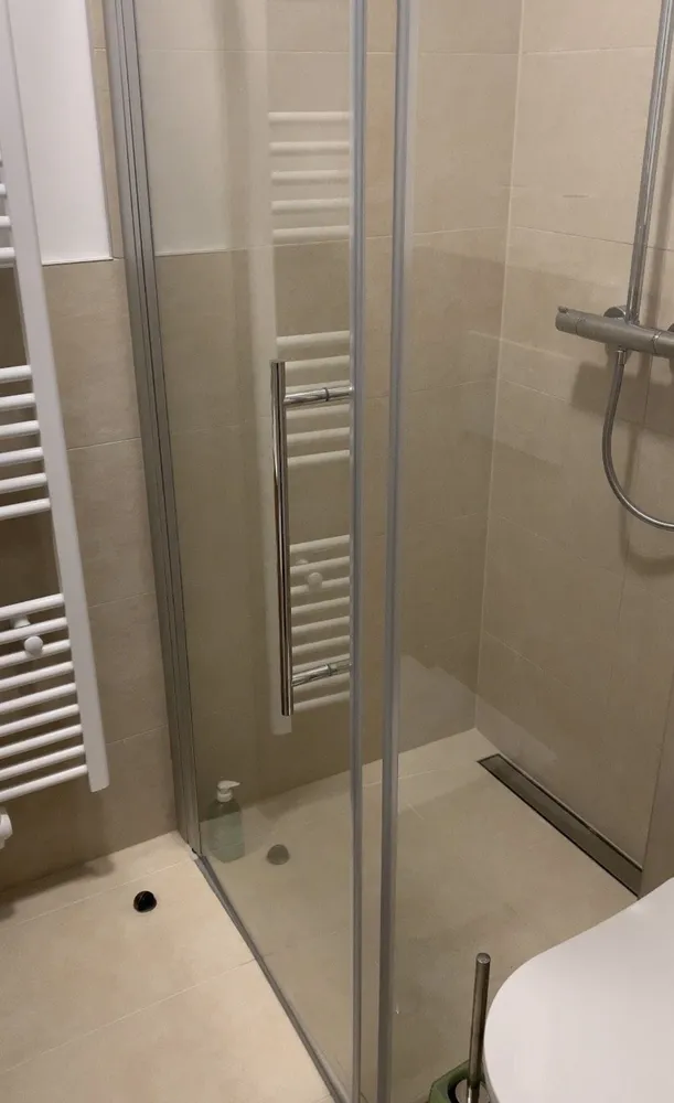 1 Zimmer Wohnung mit 38 m² in Berlin – Bild 3