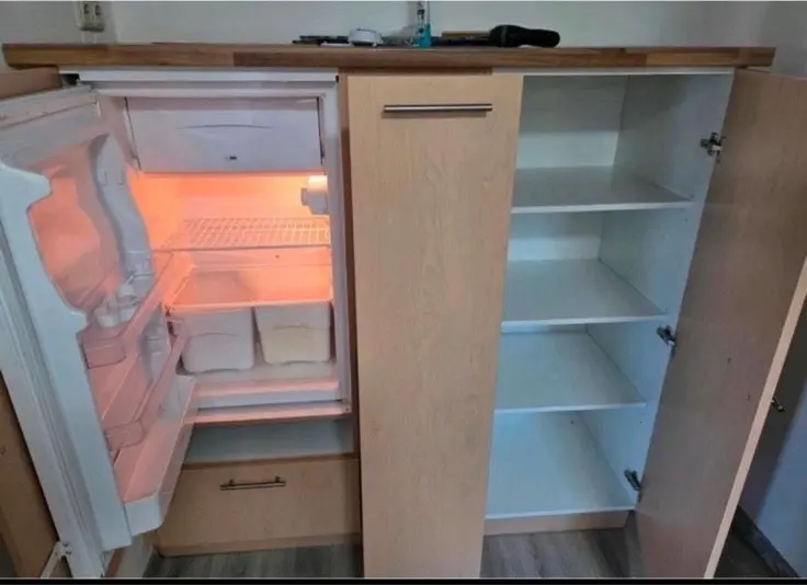 3 Zimmer Wohnung mit 65 m² in München – Bild 3