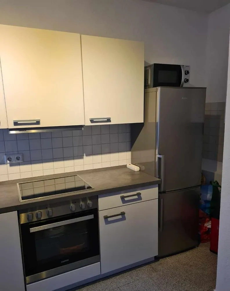 2 Zimmer Wohnung mit 66 m² in Dortmund – Bild 6