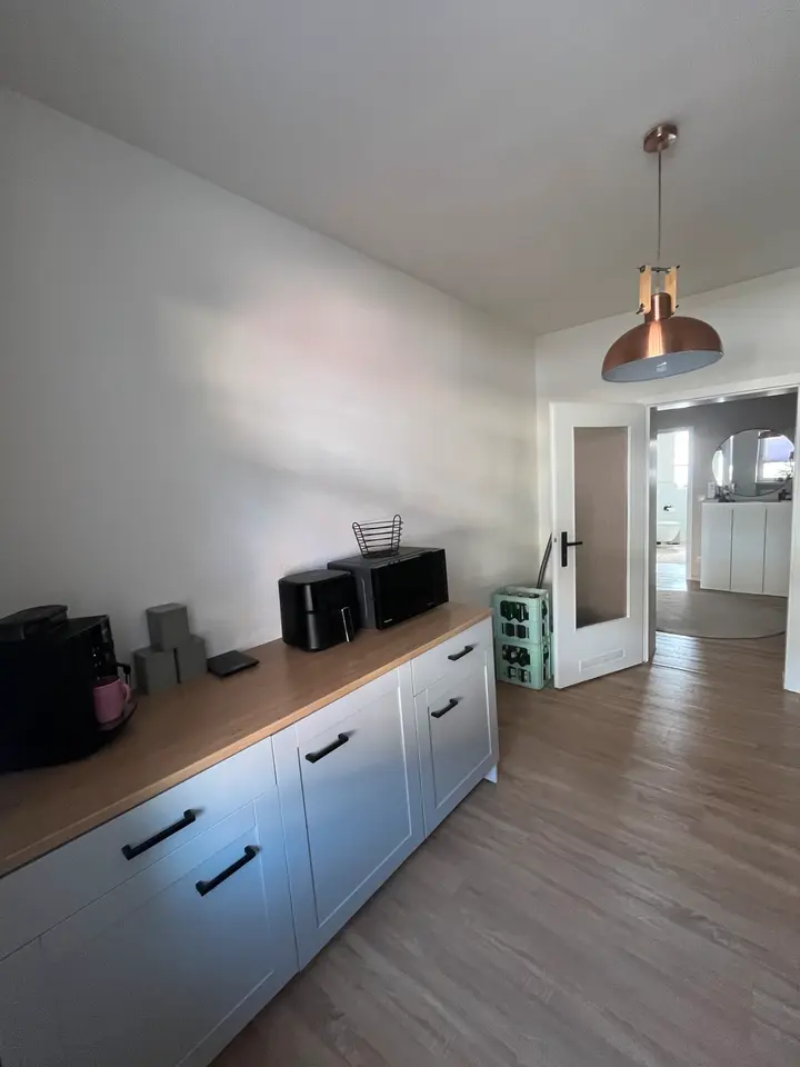 3 Zimmer Wohnung mit 57 m² in Essen – Bild 7