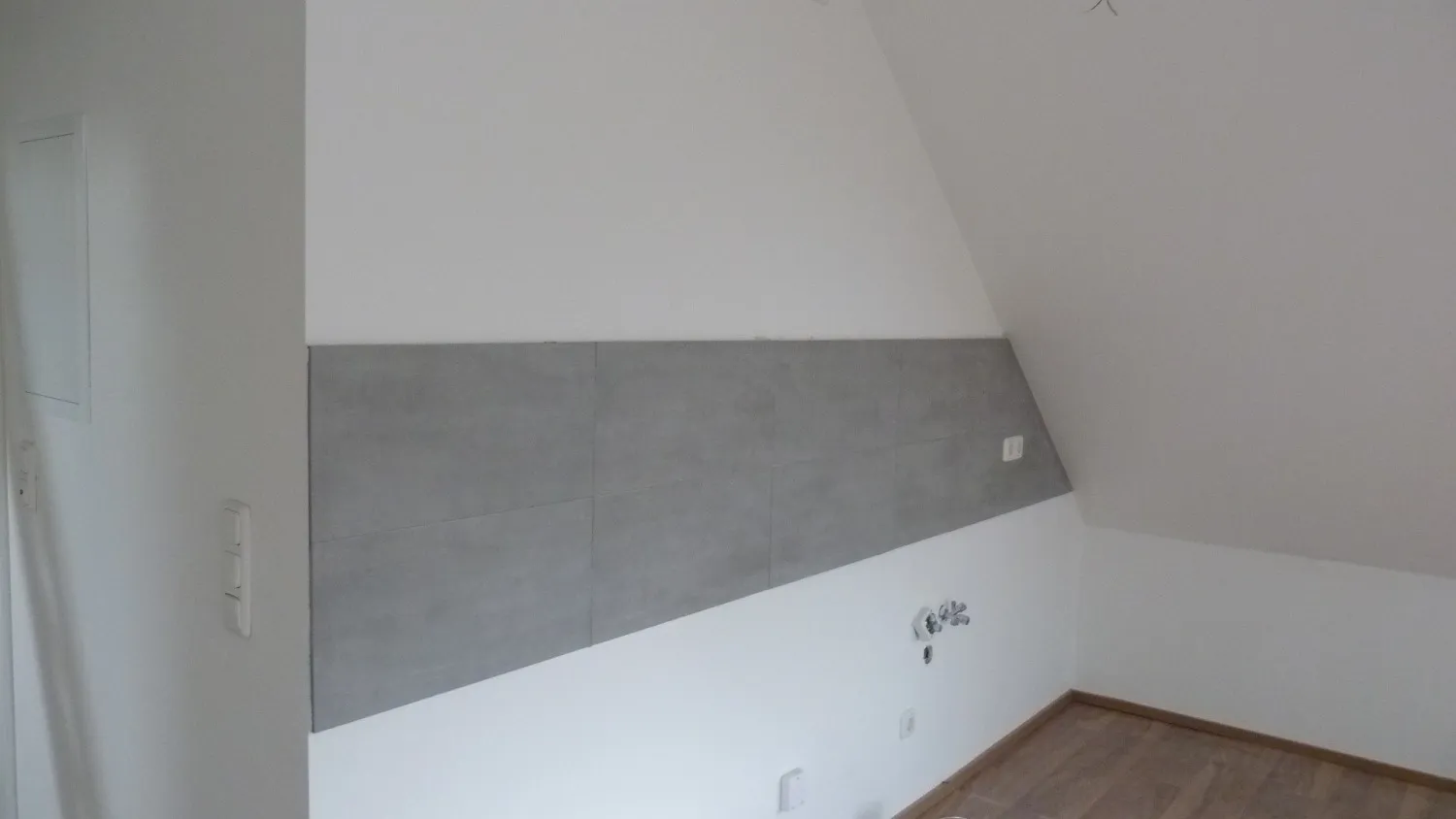 4 Zimmer Wohnung mit 62 m² in Mülheim an der Ruhr – Bild 6