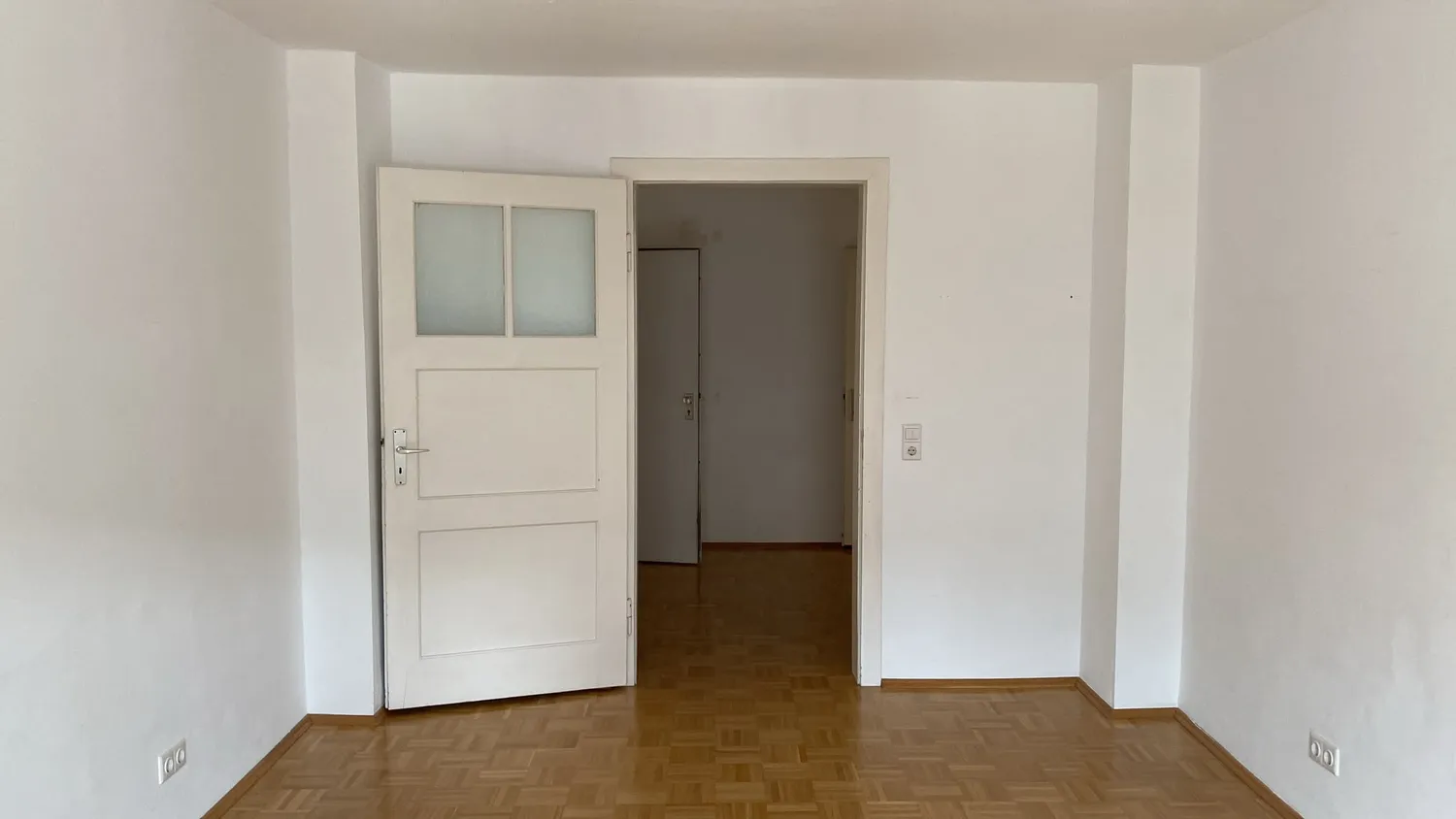 3 Zimmer Wohnung mit 115 m² in Frankfurt am Main – Bild 7