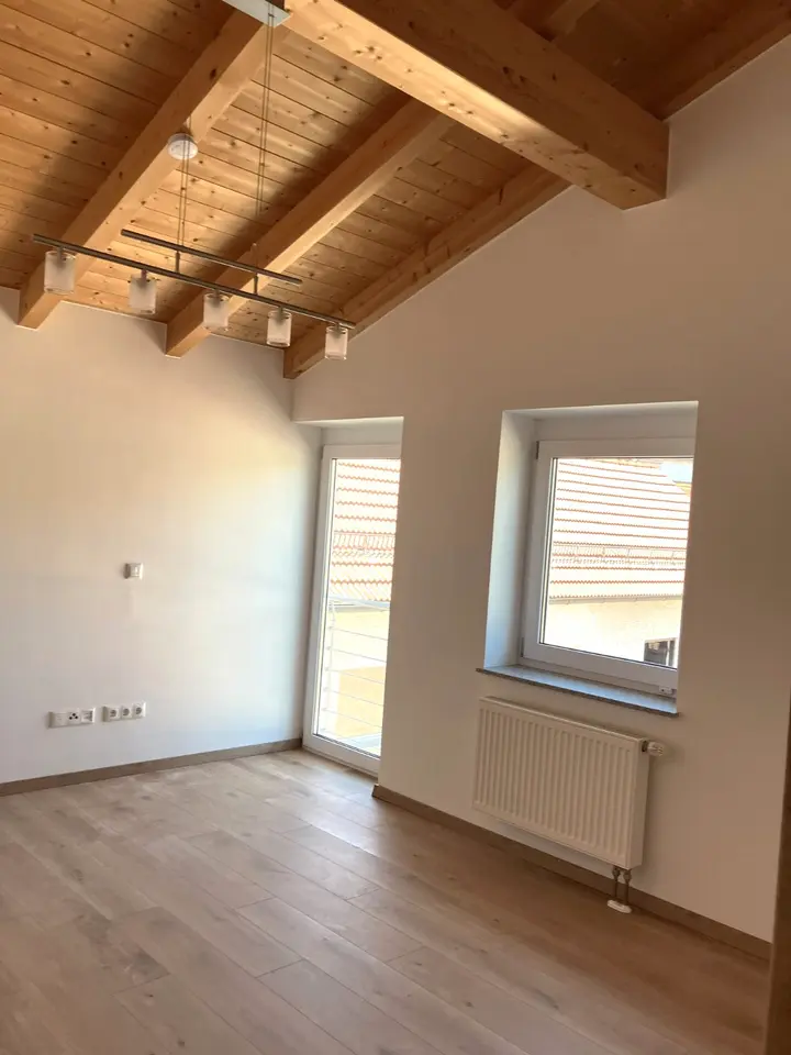 4 Zimmer Haus mit 85 m² in Straubing – Bild 8