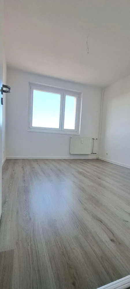 3 Zimmer Wohnung mit 58 m² in Magdeburg – Bild 8