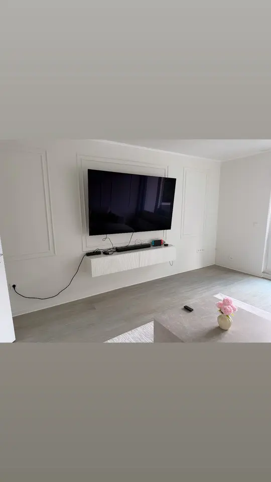 3 Zimmer Wohnung mit 81 m² in Mettmann – Bild 3