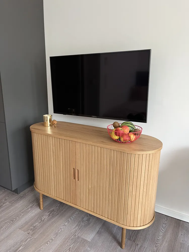 1 Zimmer Wohnung mit 28 m² in Dortmund – Bild 2