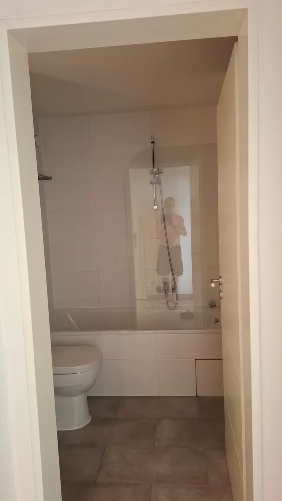 1 Zimmer Wohnung mit 34 m² in München – Bild 7
