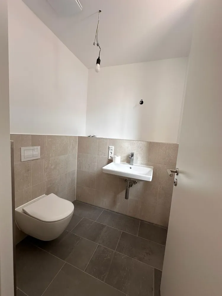 4 Zimmer Wohnung mit 104 m² in Berlin – Bild 11