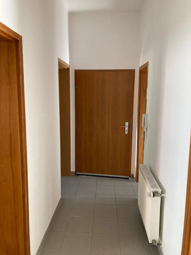 3 Zimmer Wohnung mit 73 m² in Aschaffenburg – Bild 9