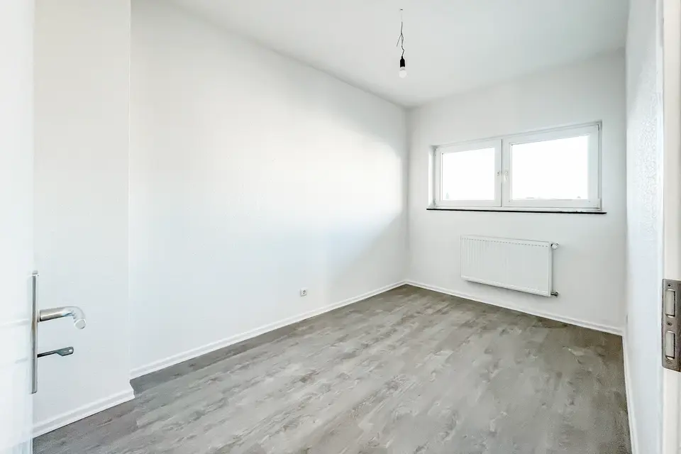 4 Zimmer Wohnung mit 67 m² in Bochum – Bild 6