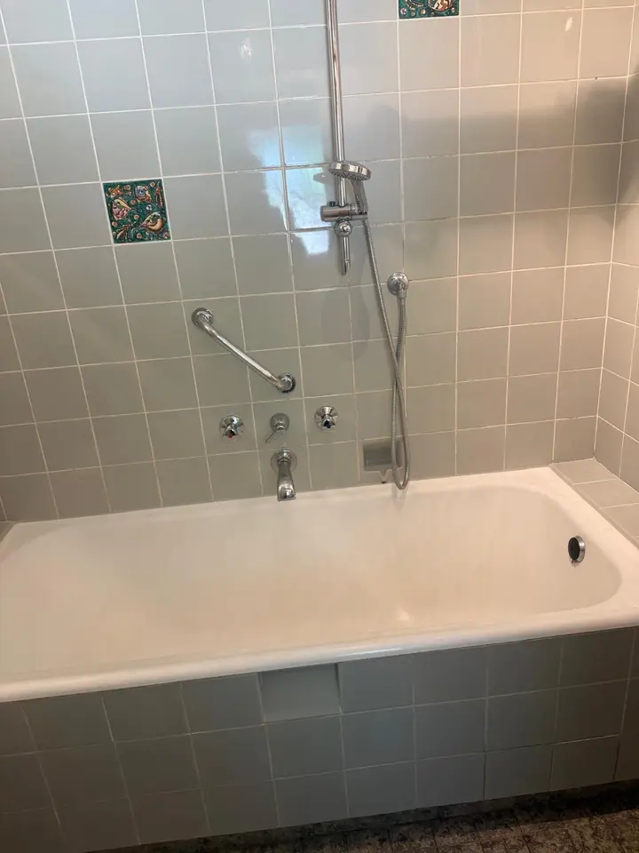 2 Zimmer Wohnung mit 63 m² in Radolfzell am Bodensee – Bild 5