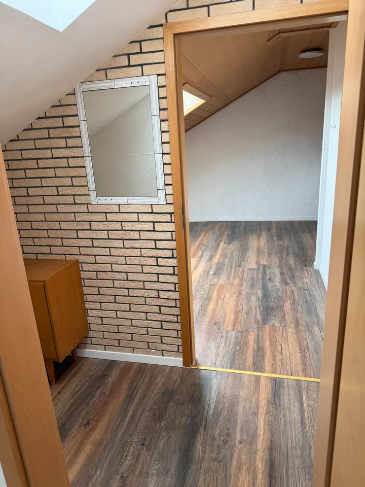 2 Zimmer Wohnung mit 61 m² in Hannover – Bild 8