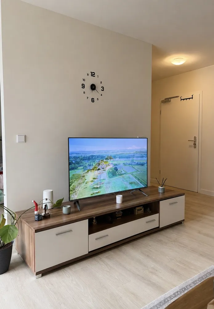 2 Zimmer Wohnung mit 43 m² in Dresden – Bild 8