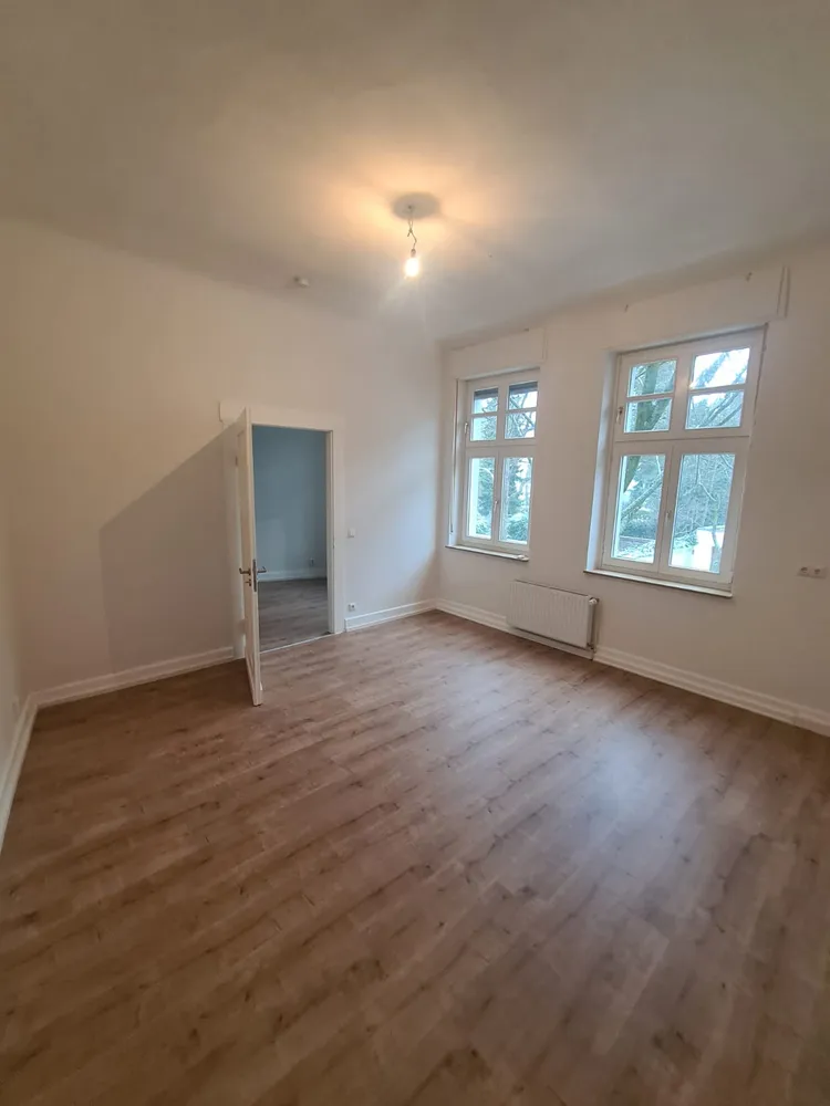 3 Zimmer Wohnung mit 86 m² in Krefeld – Bild 8