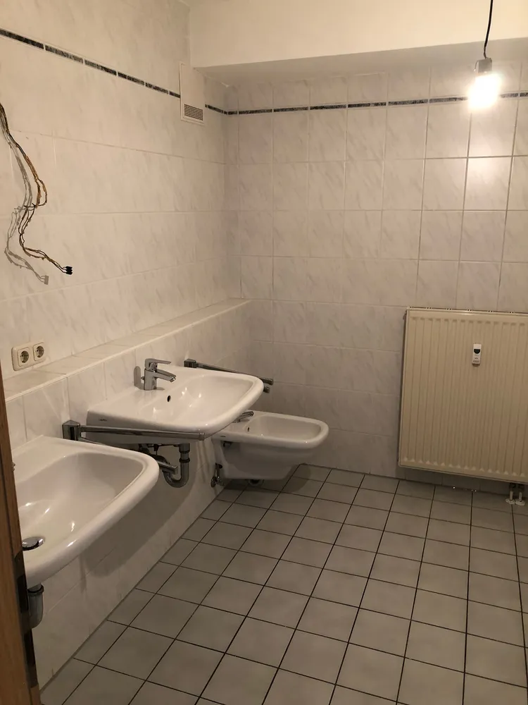 4 room apartment with 95 m² in Weiden in der Oberpfalz – Photo 6