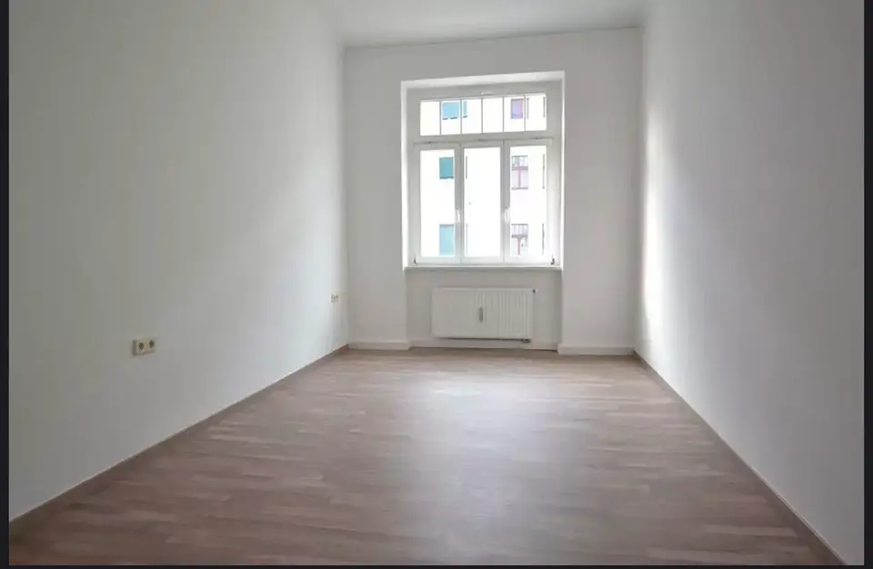 3 Zimmer Wohnung mit 73 m² in Leipzig – Bild 7