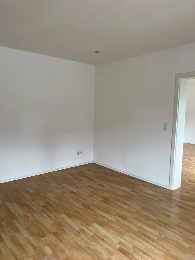 2 Zimmer Wohnung mit 60 m² in Hagen – Bild 10