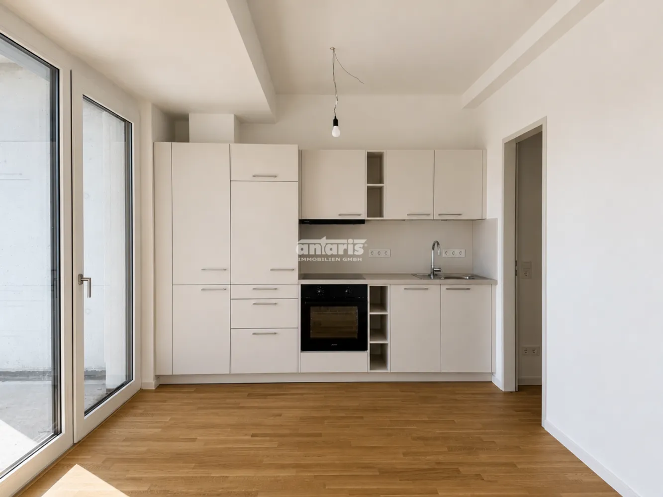 3 Zimmer Wohnung mit 86 m² in Erfurt – Bild 5