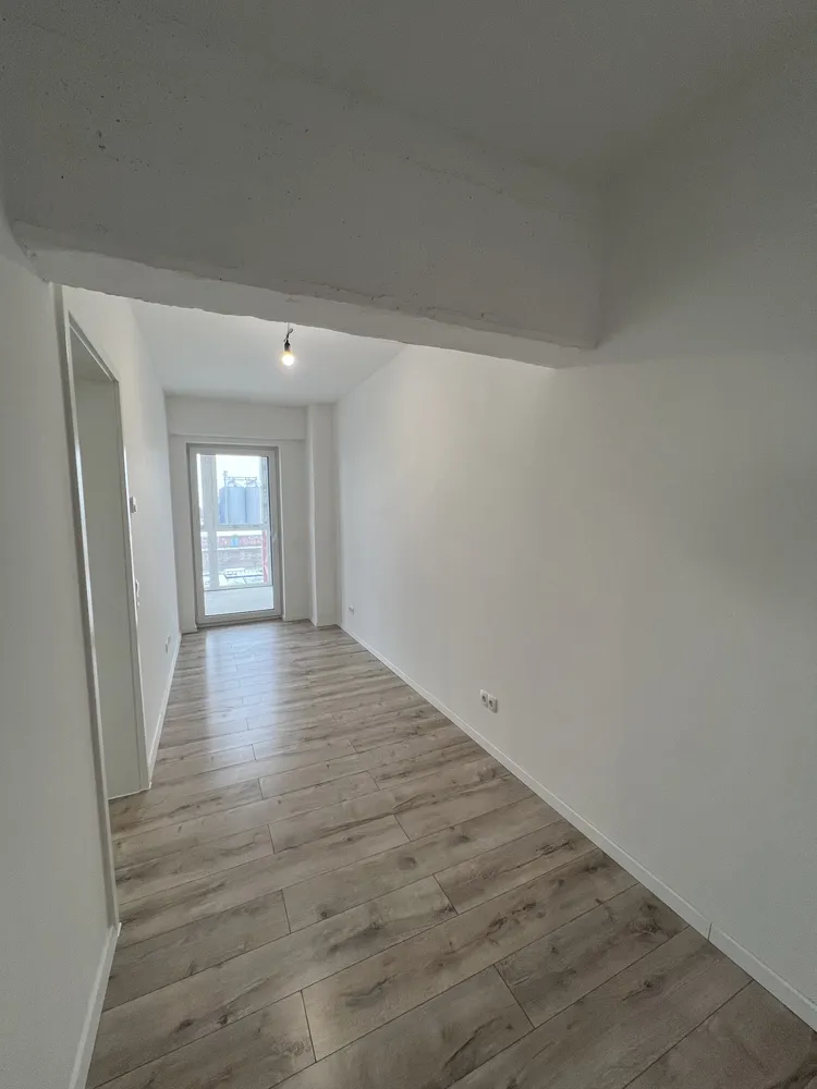 2 Zimmer Wohnung mit 71 m² in Magdeburg – Bild 12