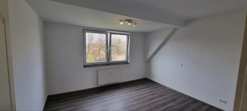 3 Zimmer Wohnung mit 75 m² in Essen – Bild 10