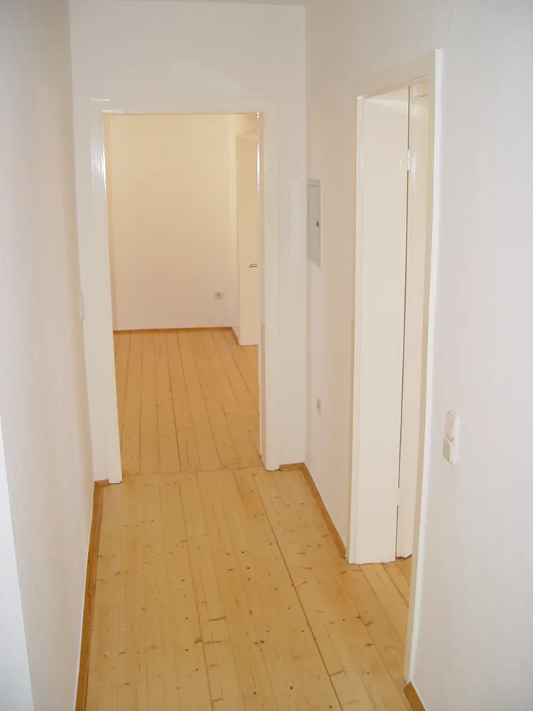 3 Zimmer Wohnung mit 90 m² in Essen – Bild 7