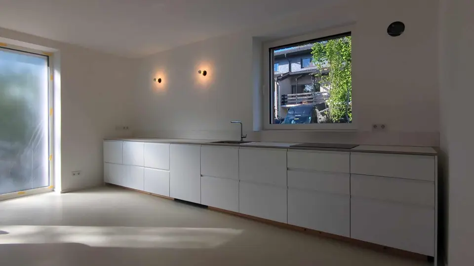 6 Zimmer Haus mit 188 m² in Oberursel – Bild 10