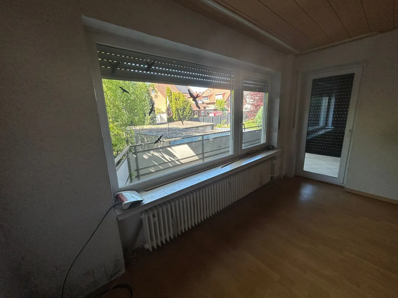 2 Zimmer Wohnung mit 64 m² in Bochum – Bild 3