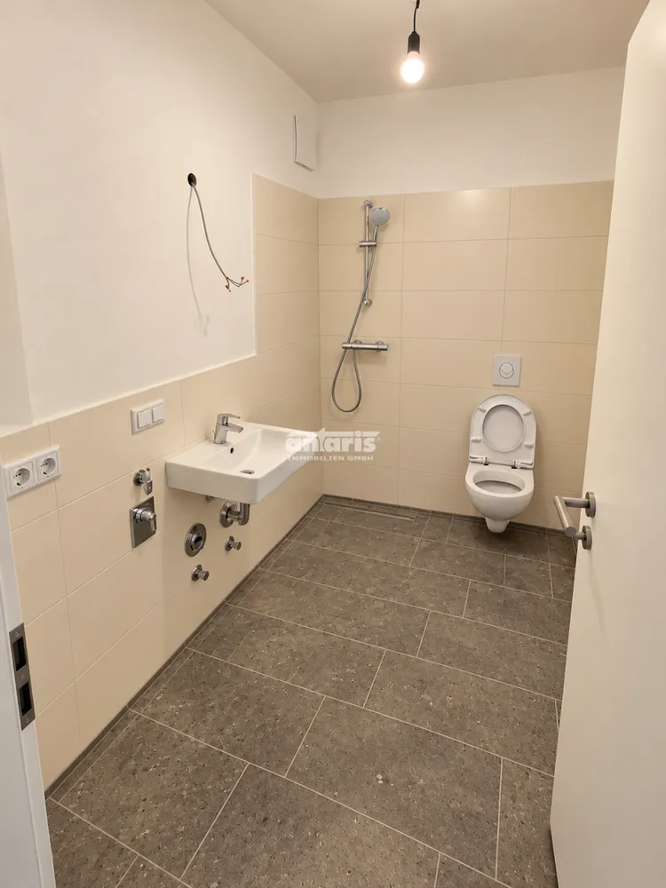 4 Zimmer Wohnung mit 91 m² in Erfurt – Bild 7