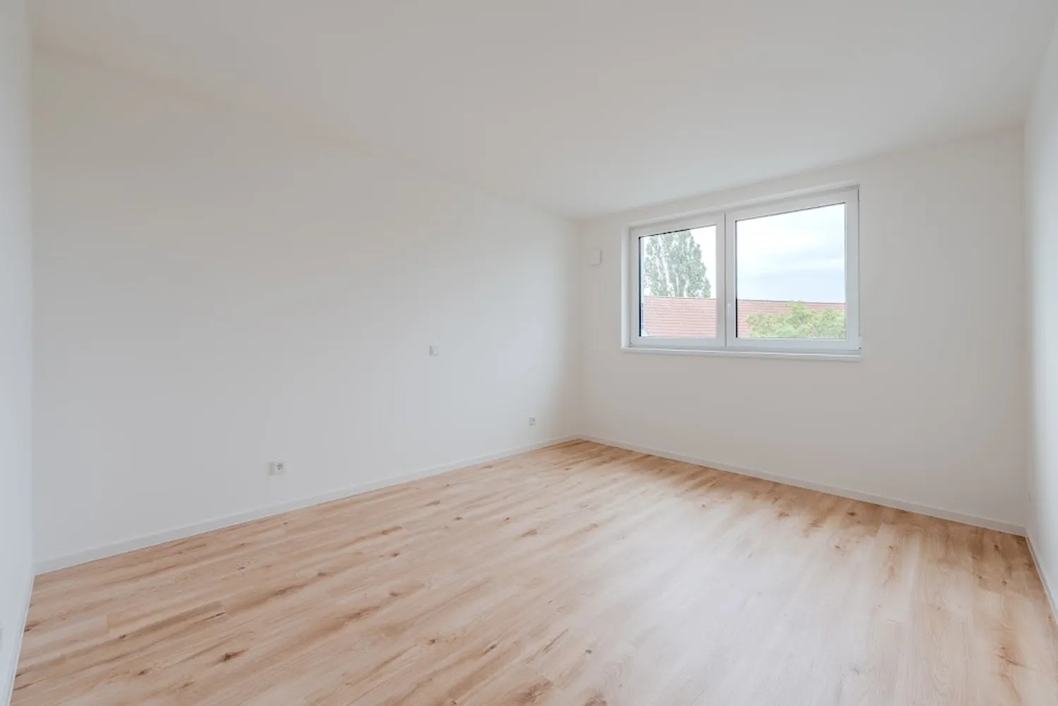 4 Zimmer Wohnung mit 88 m² in Berlin – Bild 5