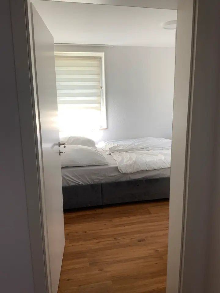 WG-Zimmer mit 13 m² in Stuttgart – Bild 6