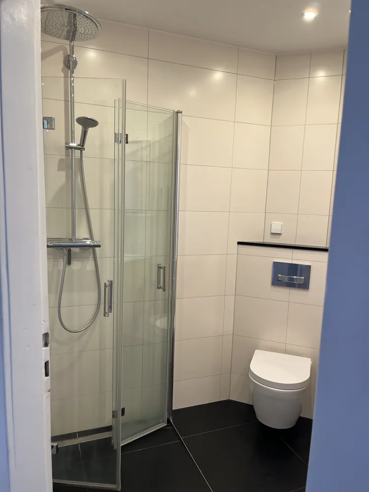 5 Zimmer Wohnung mit 116 m² in Langenhagen – Bild 9
