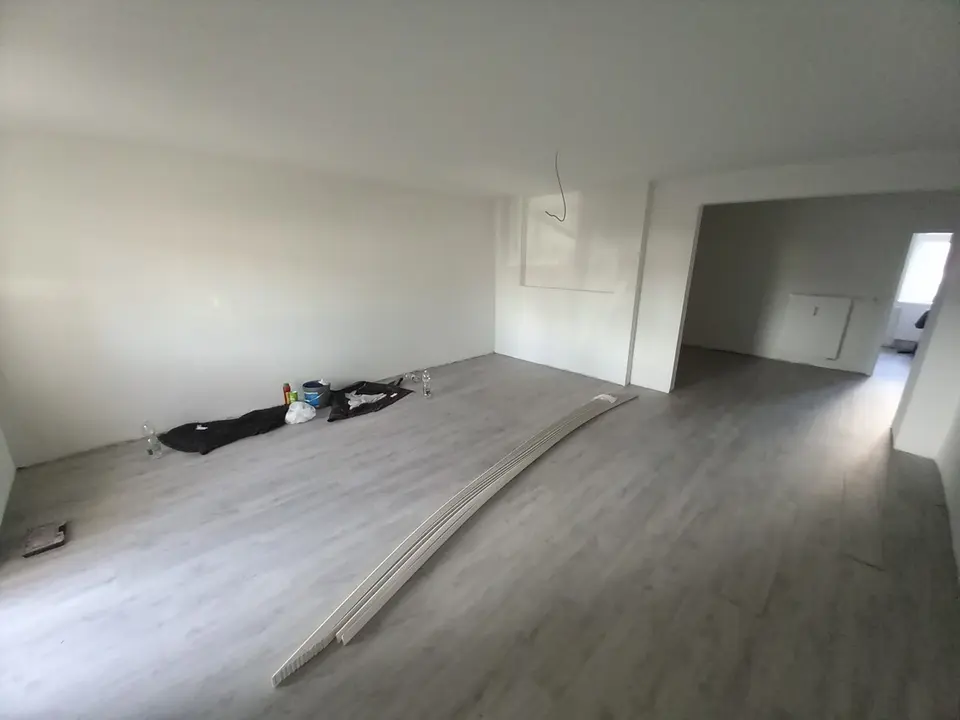 3 Zimmer Wohnung mit 117 m² in Zwickau – Bild 4