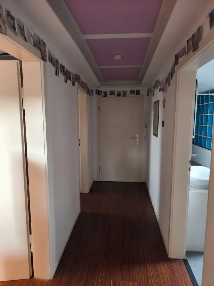 2 Zimmer Wohnung mit 67 m² in Kornwestheim – Bild 3
