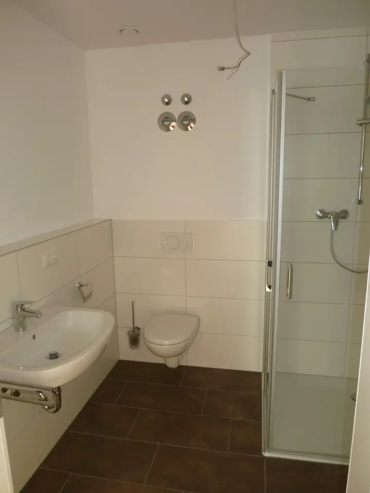 2 Zimmer Wohnung mit 72 m² in Deggendorf – Bild 6
