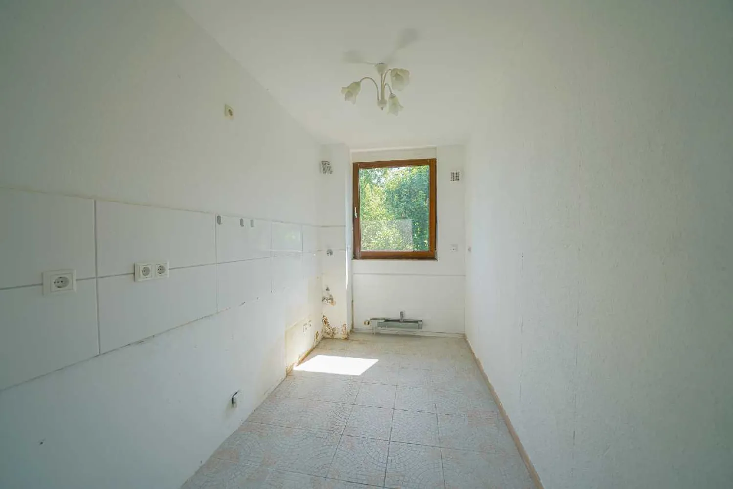 2 Zimmer Wohnung mit 61 m² in Ratingen – Bild 3
