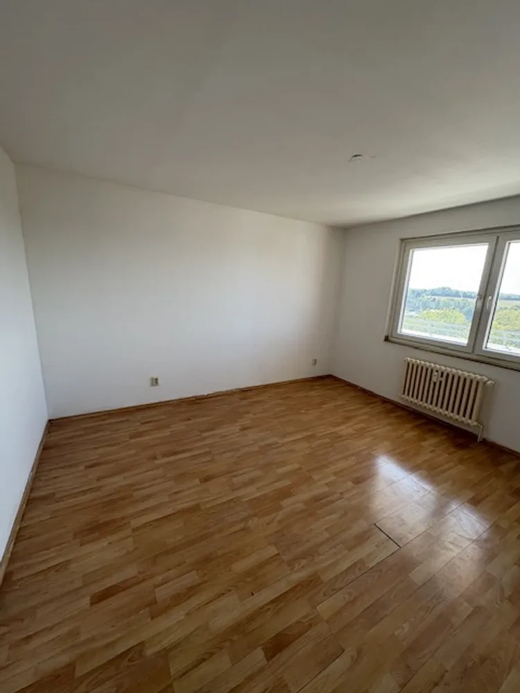 3 Zimmer Wohnung mit 81 m² in Leverkusen – Bild 12