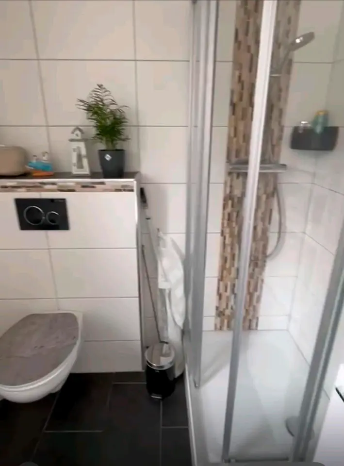 3 Zimmer Wohnung mit 88 m² in Wuppertal – Bild 9