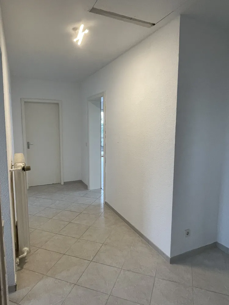 3 Zimmer Wohnung mit 72 m² in Bergisch Gladbach – Bild 8