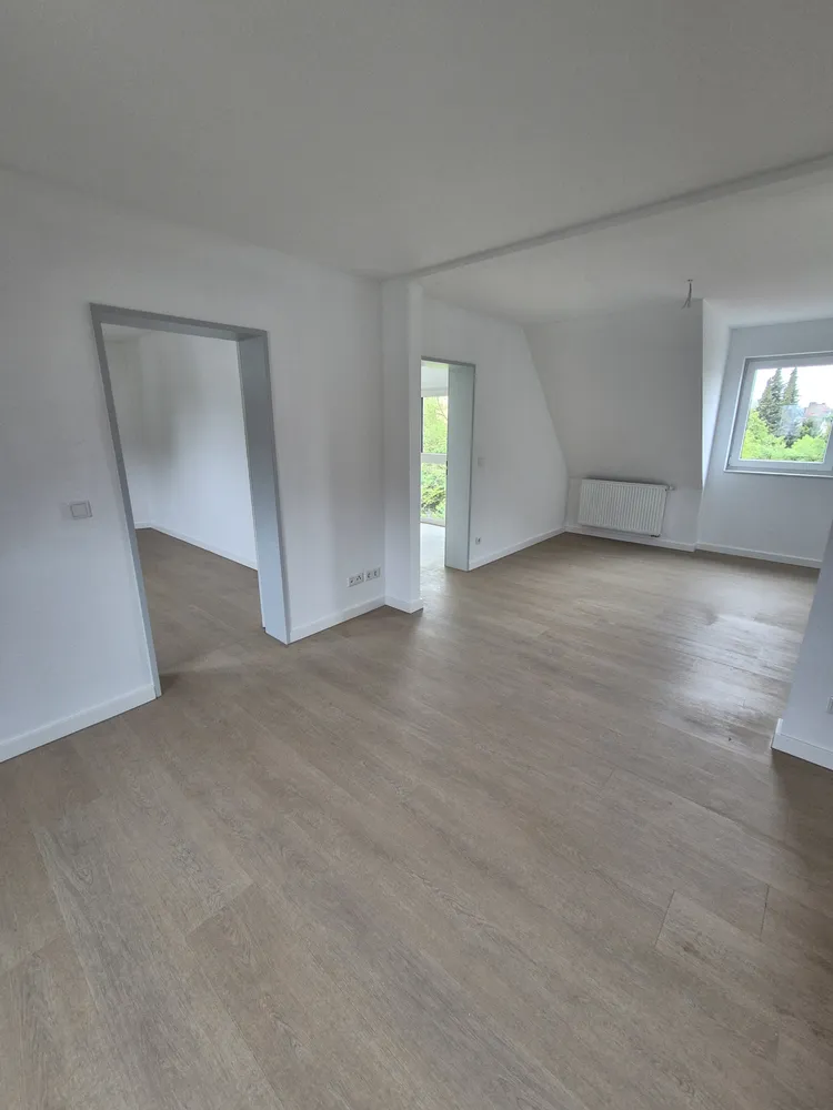 3 Zimmer Wohnung mit 64 m² in Osnabrück – Bild 10