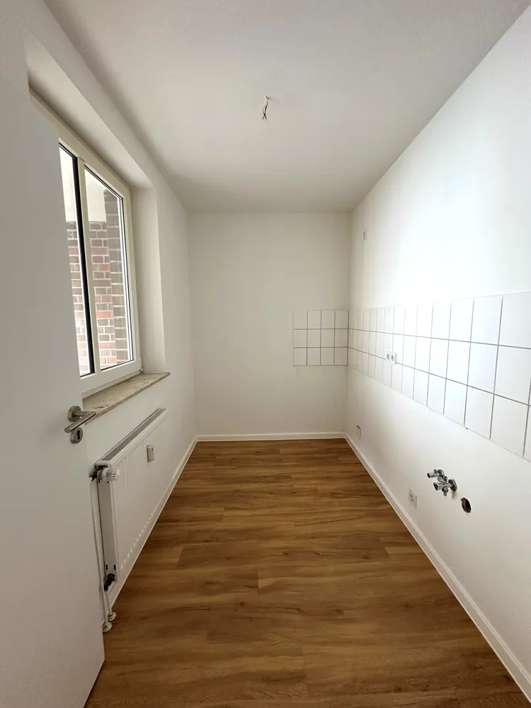 1 Zimmer Wohnung mit 43 m² in Hannover – Bild 6