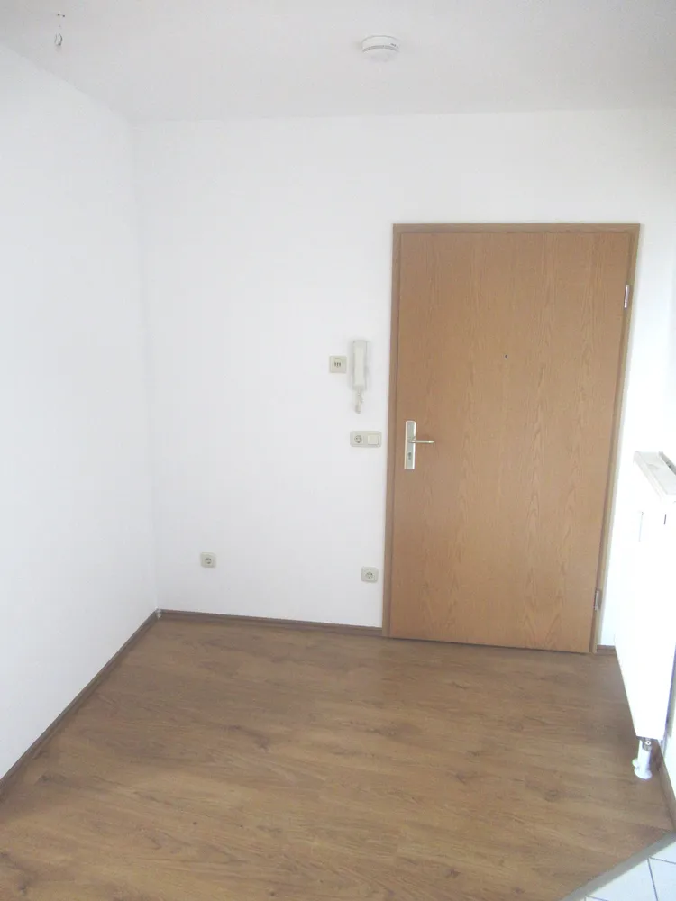 1 Zimmer Wohnung mit 35 m² in Zwickau – Bild 8