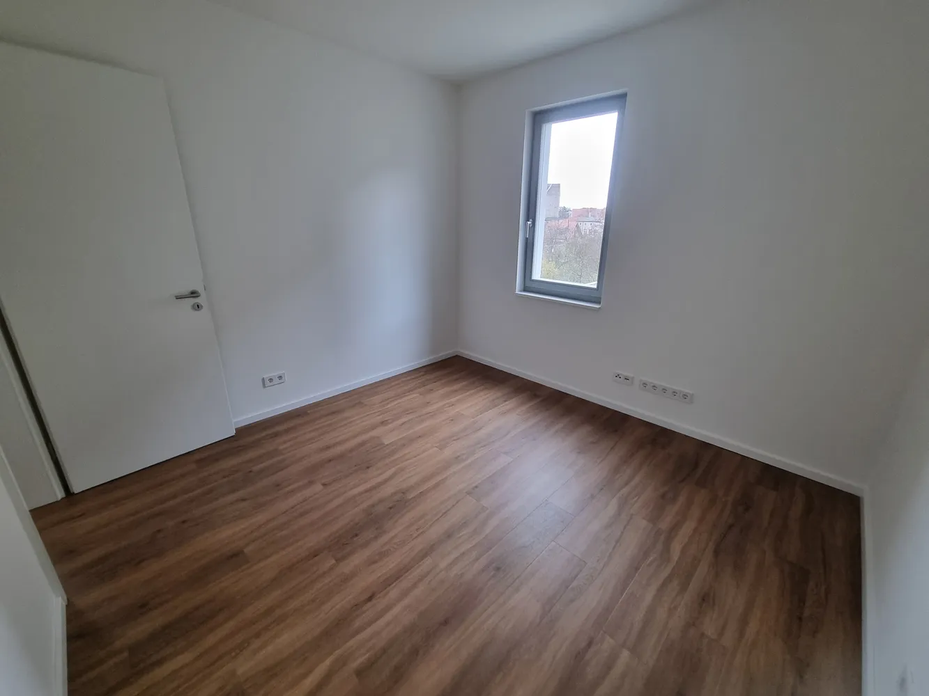 3 room apartment with 86 m² in Berlin – Photo 6