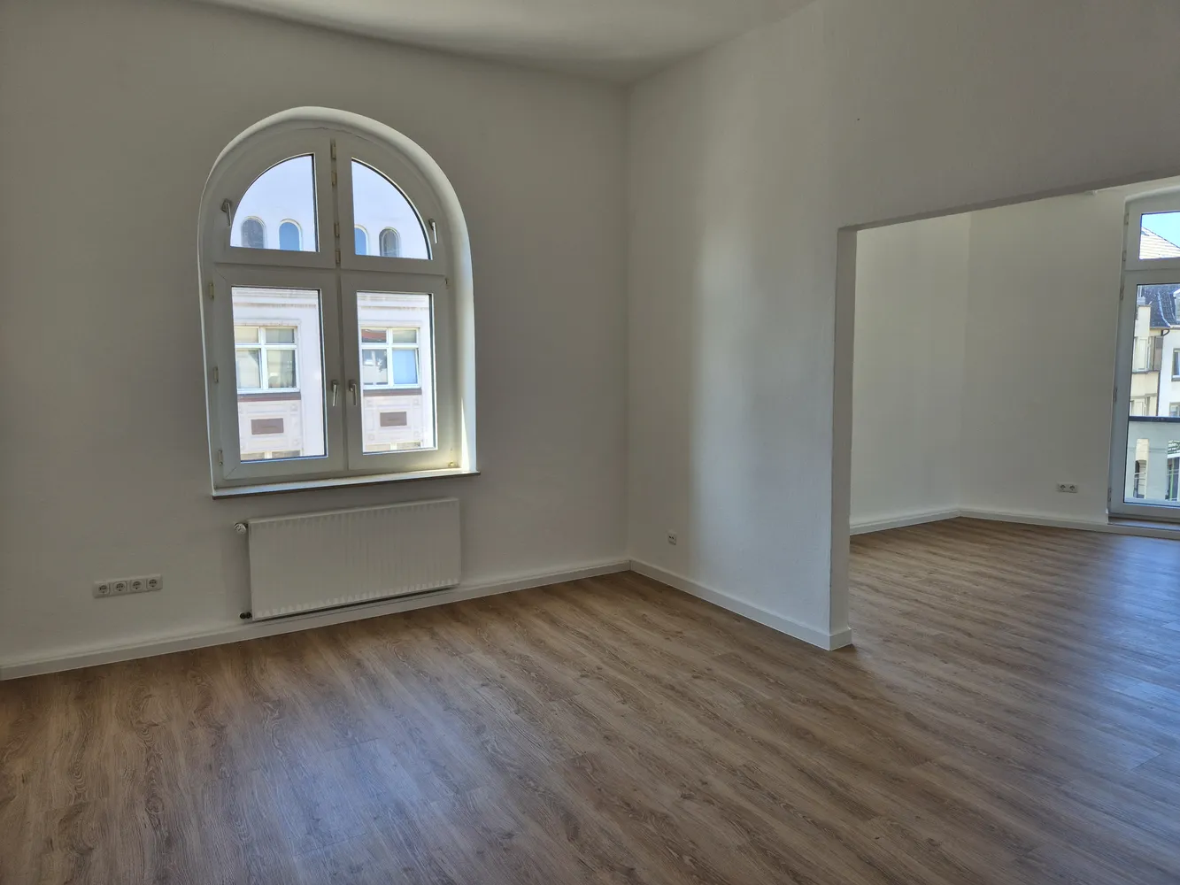 3 Zimmer Wohnung mit 80 m² in Essen – Bild 9
