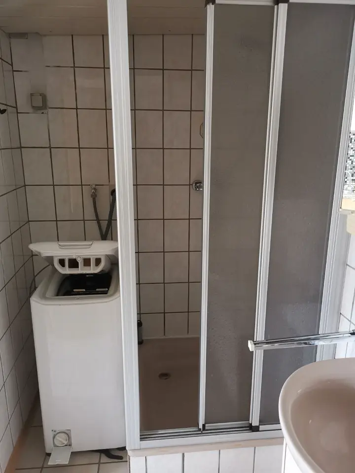 Studio mit 30 m² in Saarbrücken – Bild 6