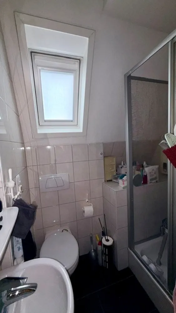 2 Zimmer Wohnung mit 53 m² in Stuttgart – Bild 3