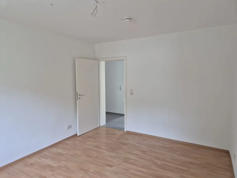 2 Zimmer Wohnung mit 58 m² in Goslar – Bild 6